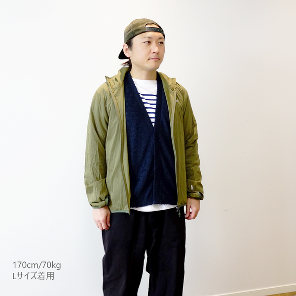 Gallery 9