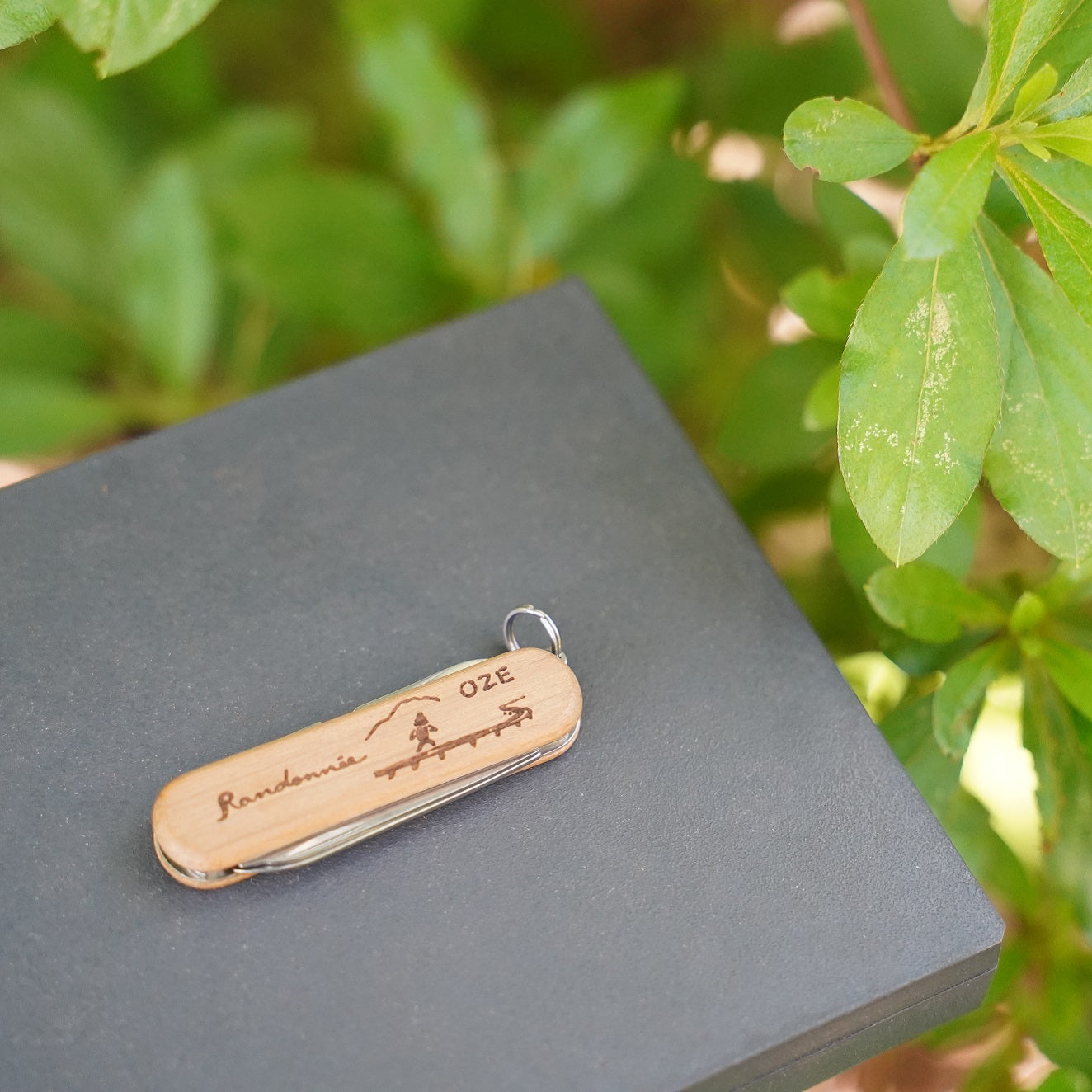 【コンパクト良型】 マカイエンセ 多頭 日産 CAPSOL フェアレディZ Z34 強化イグニッションコイル 燃費