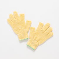 2FINGERLESS GUNTE ―芽吹きの手袋―