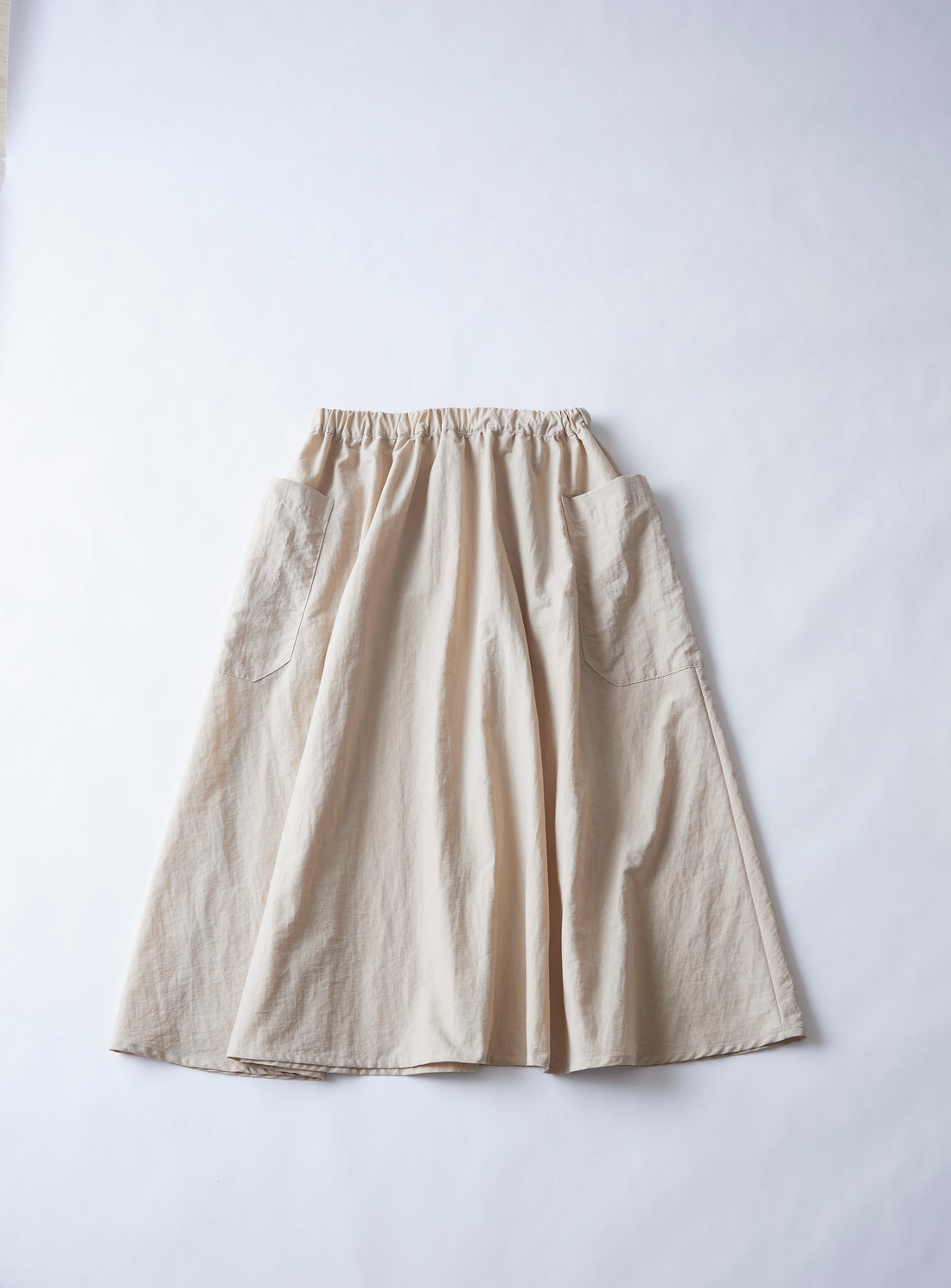 山好きさんのゆったり休日セット