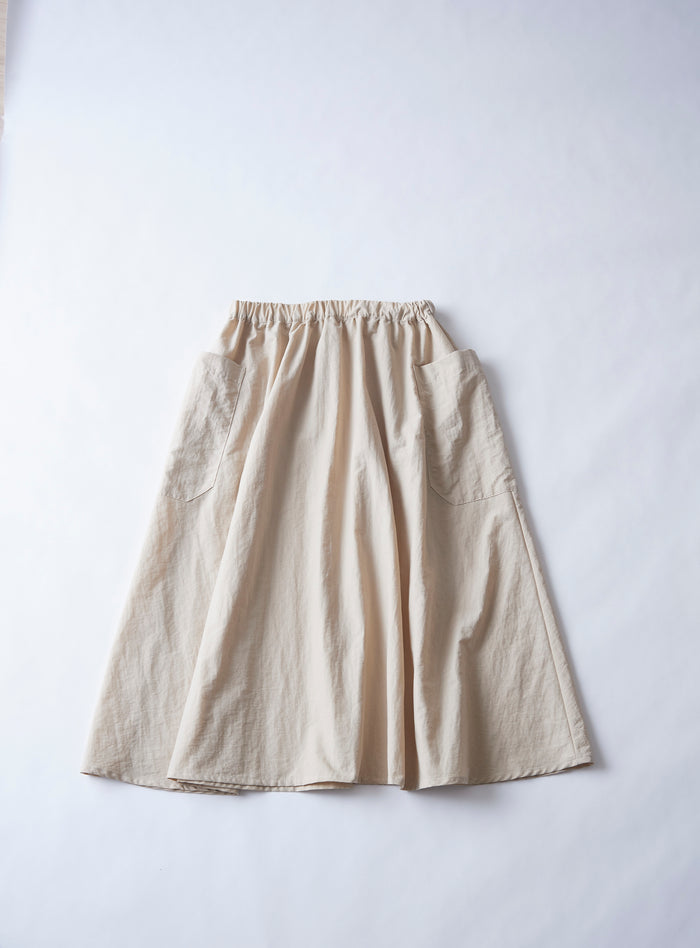 山好きさんのゆったり休日セット