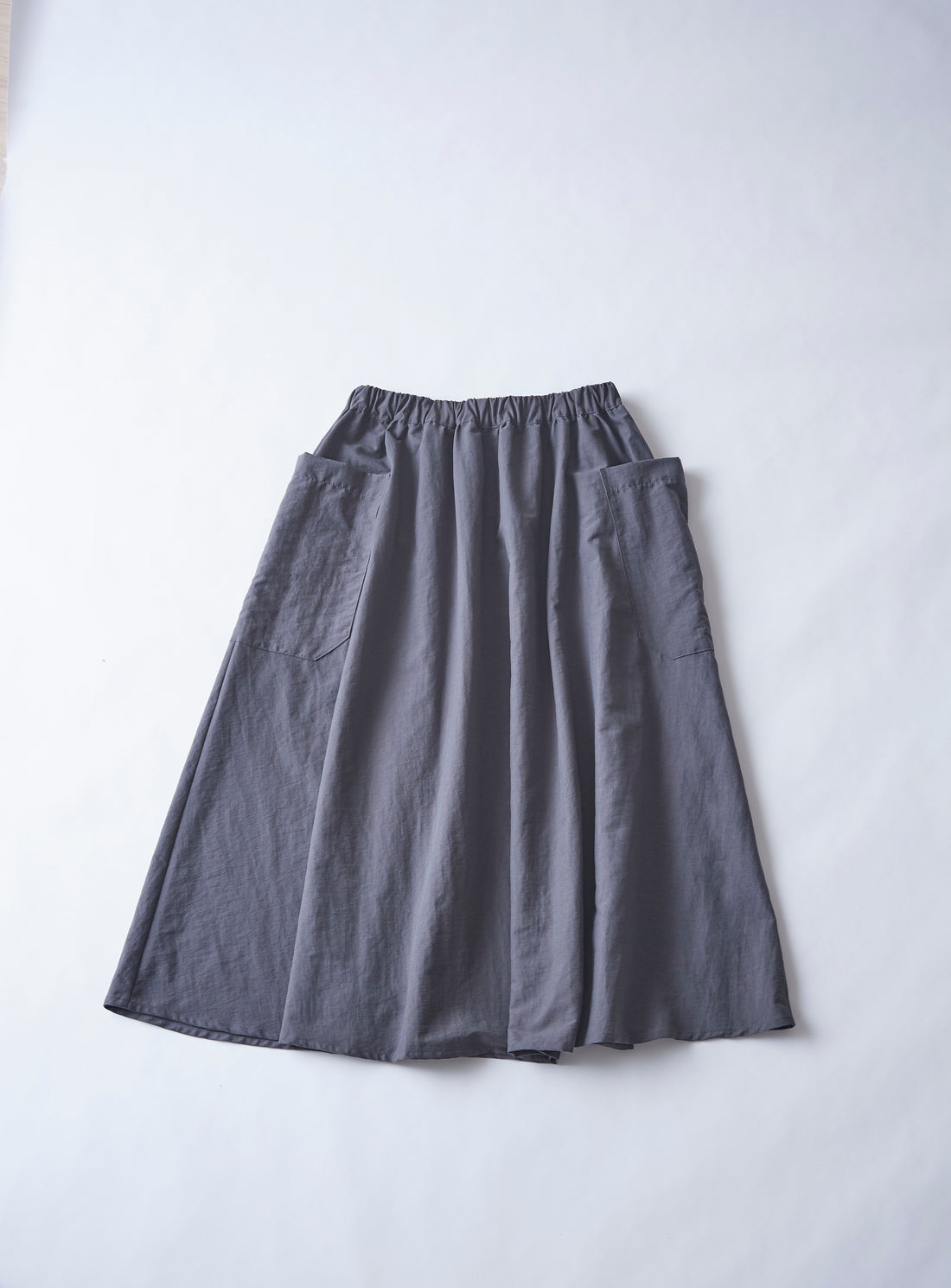 山好きさんのゆったり休日セット