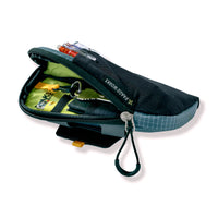 機能性と本質にフォーカス「アクティブスタイルセット」