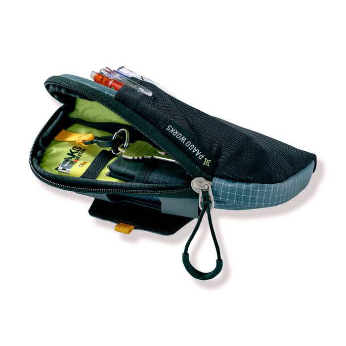 機能性と本質にフォーカス「アクティブスタイルセット」