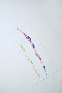 冬のアウトドアを暖かく楽しむセット