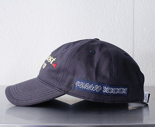 サルベージパブリックコレパ SALVAGE PUBLIC KOLEPA［サルベージパブリックコレパ］Kulina