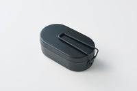 山でごはんを作りたくなるセット