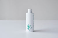 山でも旅でも快適お泊りセット