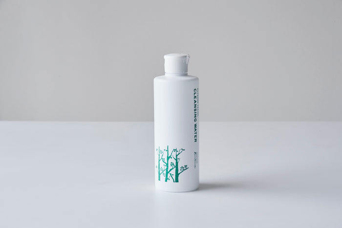 山でも旅でも快適お泊りセット