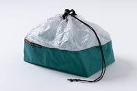 山でごはんを作りたくなるセット