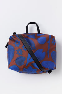 山でも旅でも快適お泊りセット