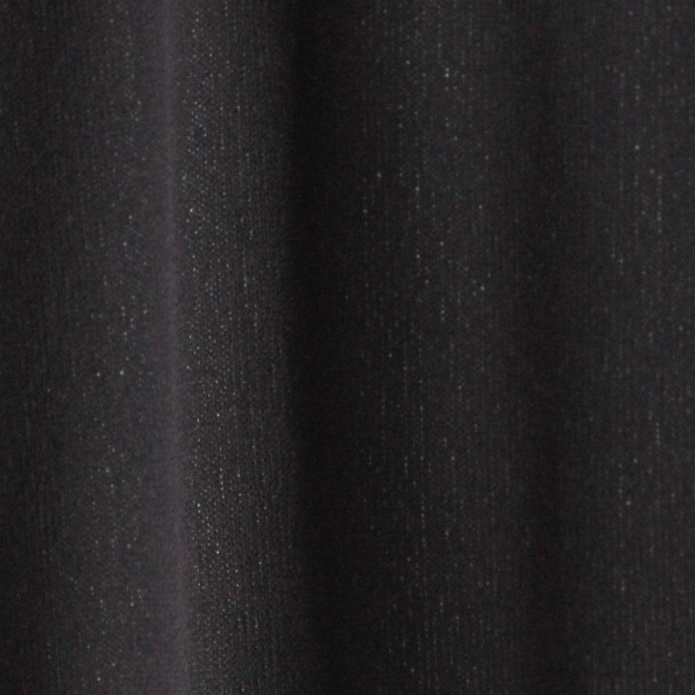 ［SALVAGE PUBLIC Kolepa］HONU MOCKNECK HALF SLEEVE JACQUARD(PUA)