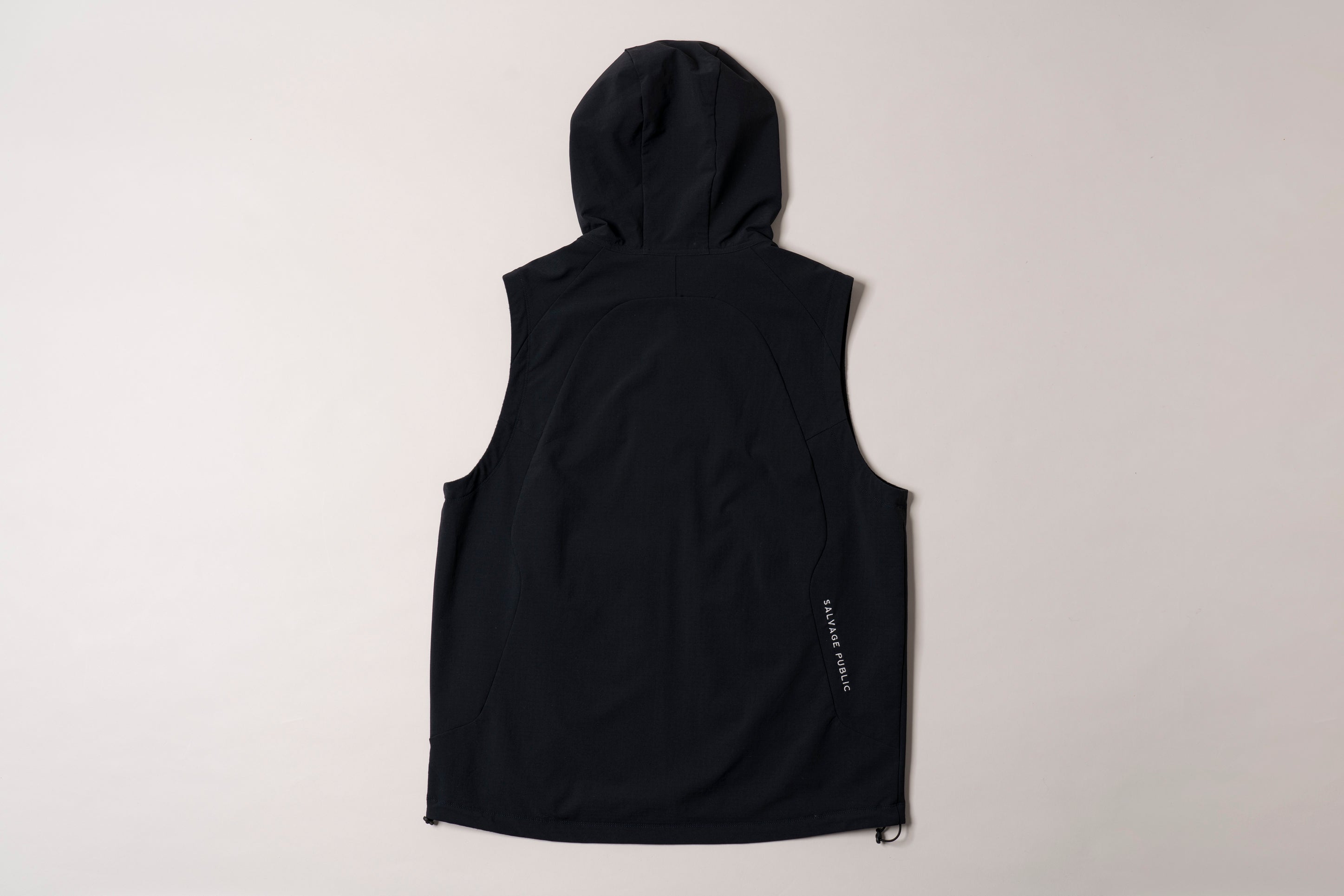 [サルベージパブリックコレパ]マウカ ストームベスト XL サルベージパブリックコレパ］マウカ ストームベスト – FUNQTEN