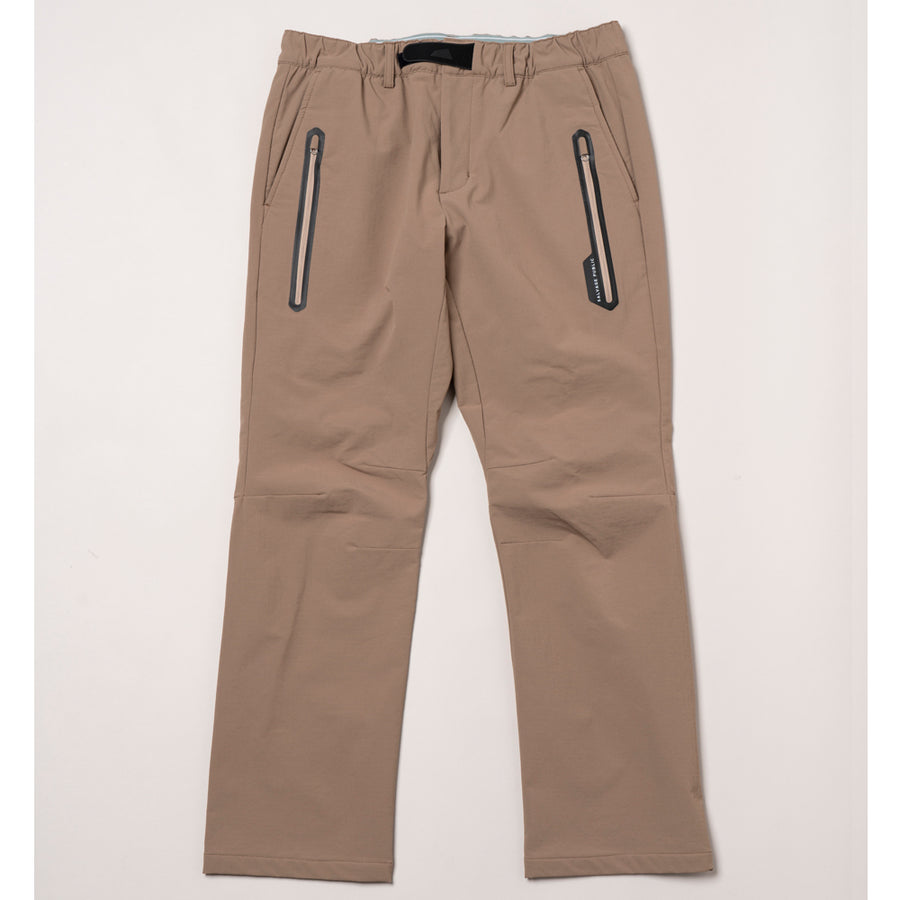 ［サルベージパブリックコレパ］マウカ ストームパンツ