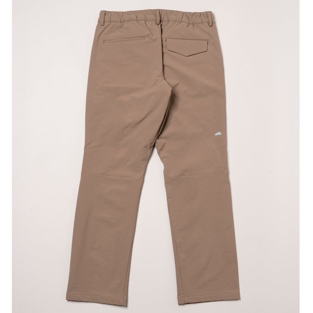 サルベージパブリックコレパ］マウカ ストームパンツ – FUNQTEN