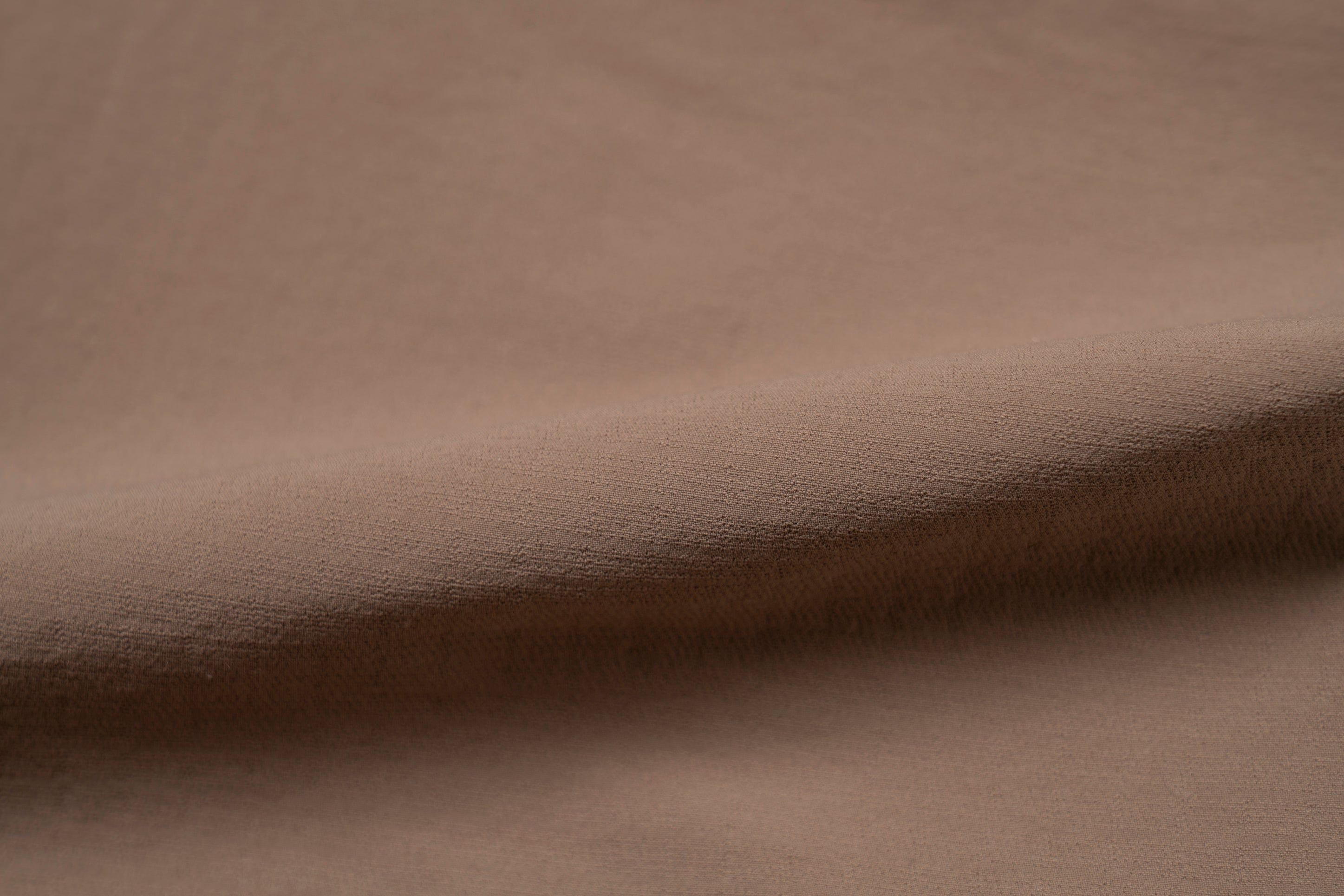 サルベージパブリックコレパ］マウカ ストームパンツ – FUNQTEN