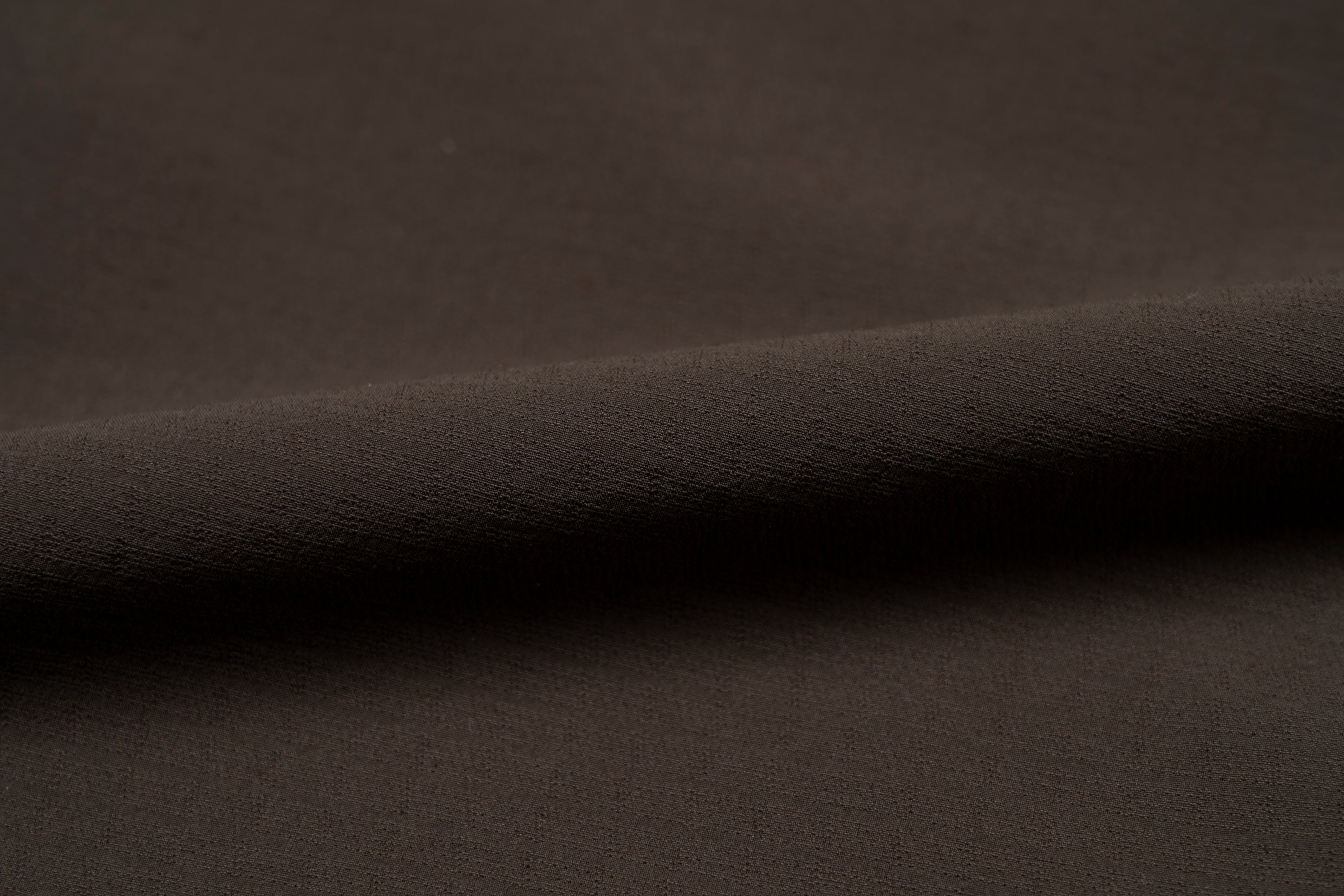 サルベージパブリックコレパ］マウカ ストームパンツ – FUNQTEN