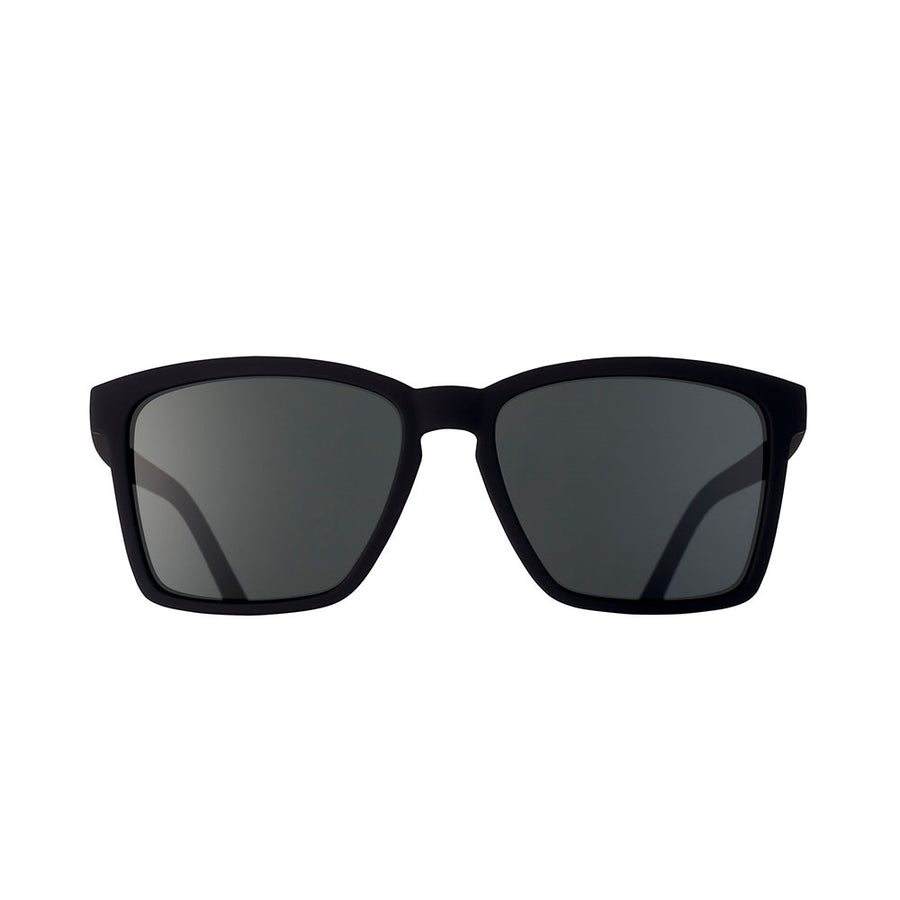 ［グダー］軽量サングラス LFG / Get On My Level