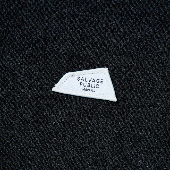 Gallery 16