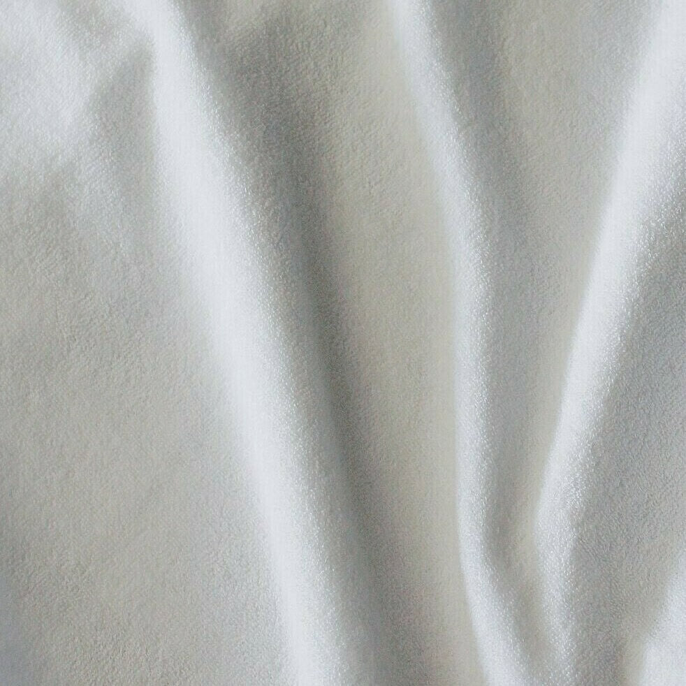 KAHAKAI PILE POLO S/S（DH PATCH)