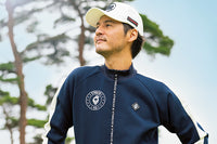 EVEN V12／ヴィ・トゥエルブ 別注キャップ