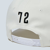 EVEN V12／ヴィ・トゥエルブ 別注キャップ