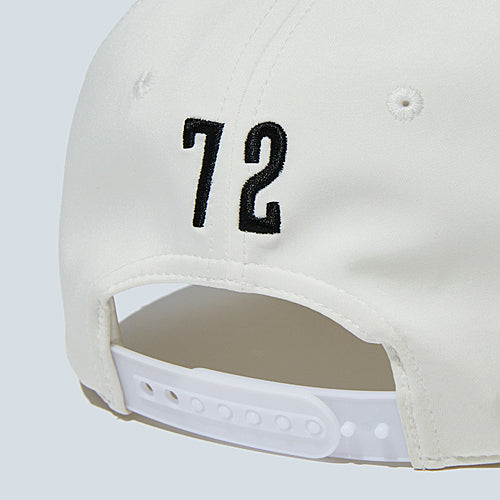 EVEN V12／ヴィ・トゥエルブ 別注キャップ