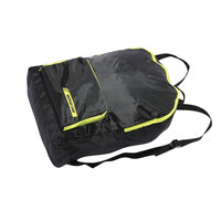 BiCYCLE CLUB 携帯バックパック