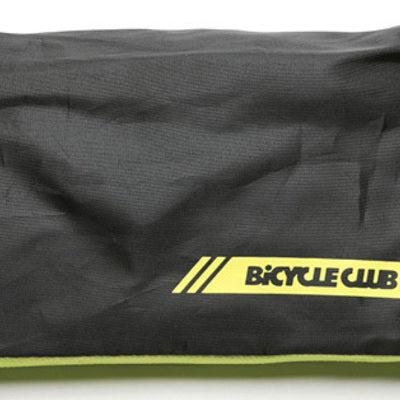BiCYCLE CLUB 携帯バックパック