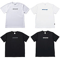 BCロードバイクTシャツ