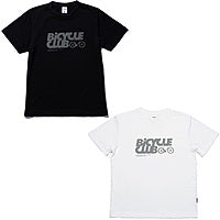 BCビッグロゴTシャツ
