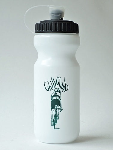 ［リンネ］チルクライムボトル